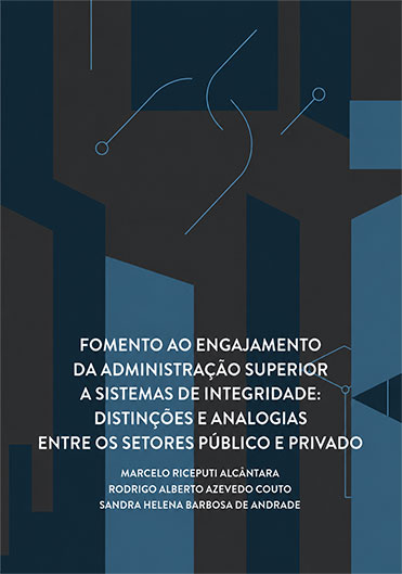 capa do artigo